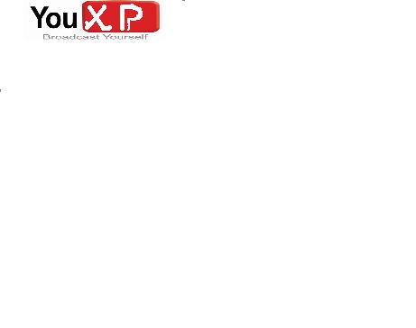 Youxp