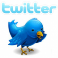 /album/a/twitter-logo-png/